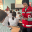 Студенты ХГУ пополняют ряды доноров Хакасии - ХГУ им. Н.Ф. Катанова