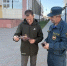 Безопасное тепло: в Красночетайском округе напомнили о правилах эксплуатации печей - Министерство по делам гражданской обороны и чрезвычайным ситуациям