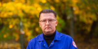 Псковский фельдшер о борьбе скорой помощи с последствиями вредных привычек - Pln-Pskov.Ru