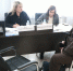 В Новосибирске появилось новое реабилитационное оборудование для ветеранов СВО - КП-Новосибирск