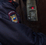 В районе Хамовники приняты дополнительные меры по обеспечению безопасности жилого фонда в преддверии отопительного сезона и Дня народного единства - Район Хамовники