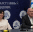 Студенты МГИМО знакомятся со студенческой жизнью в Кабардино-Балкарии - Правительство КБР