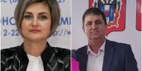 В Цимлянском районе назначили врио главы и нового председателя Собрания депутатов - DonDay-Volgodonsk.Ru