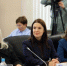Гордума утвердила списки волонтеров, представленных к Почётному знаку «За развитие добровольчества» - Городская Дума