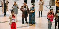 Премьера снятой в Красноярске комедии «Масленица» состоится в феврале 2027 годавидео - Комсомольская Правда