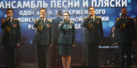Картинка - Regions.Ru