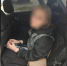 18-летнюю девушку задержали за сбыт мефедрона в Воронеже - ГТРК Воронеж