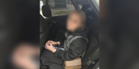 18-летнюю девушку задержали за сбыт мефедрона в Воронеже - ГТРК Воронеж