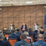 Делегация «Ростеха» в Оренбурге: переговоры о промышленном сотрудничестве - Time56.Ru
