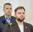 Законодательным Собранием Пензенской области назначены мировые судьи - Министерство региональной безопасности