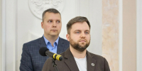 Законодательным Собранием Пензенской области назначены мировые судьи - Министерство региональной безопасности