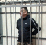 Житель Волгограда отправился в СИЗО за избиение знакомого до смерти - Комсомольская Правда