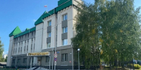 Отобрали iPhone и отправили лечиться: в Ханты-Мансийске осудили наркомана - Комсомольская Правда