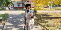 «Твой щит - знания: правила, которые берегут» - Библиотека им. С.С. Наровчатова