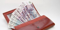 В Чечне в 2026 году выплатили пособие по беременности и родам 55 студенткам - ИА Грозный-информ