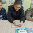 ШАГ ЗА ШАГОМ К ЗДОРОВЬЮ: ОСВАИВАЕМ ЗОЖ ЧЕРЕЗ ЛЭПБУК - Социально-реабилитационный центр для несовершеннолетних