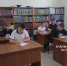 Фото: Индира Сайфуллина - Бавлы-информ