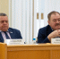 Межмуниципальное сотрудничество как инструмент для улучшения жизни - Городская Дума