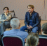 PVD_0005.jpg - OnlineTambov.Ru