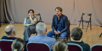 PVD_0005.jpg - OnlineTambov.Ru