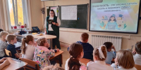 gramotnost-skvoz-veka-puteshestvie-v-mir-znanij (2) - ЦГБ им. В. Маяковского