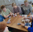 Куклы народов России - ЦБС Нейского района