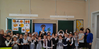 IMG_20261021_161422 - Управление образования