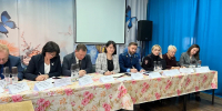 IMG_02.png - Отдел соцзащиты населения