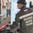 Подмосковные сварщики вошли в топ‑5 мирового чемпионата в Китае - РТВ-Подмосковье