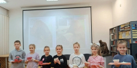 Тайны древней керамики - Смоленский музей-заповедник