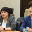 Состоялась комиссия Челябинской городской Думы по местному самоуправлению - Челябинская городская дума