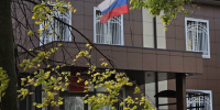 Вынесен приговор группе, фиктивно легализовавшей более 300 мигрантов на Бору и в Нижнем Новгороде - Tvoy-Bor.Ru