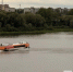Навигацию  Валдаев  продлили в Нижнем Новгороде - фото 1 - vGorodeN.Ru