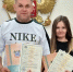Двойня-бум: в Волгодонске родилась седьмая по счету за этот год пара малышей - Bloknot-Volgodonsk.Ru
