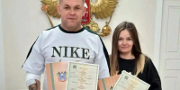 Двойня-бум: в Волгодонске родилась седьмая по счету за этот год пара малышей - Bloknot-Volgodonsk.Ru