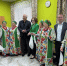 В Бердянске открылся первый в городе культурно-просветительский центр . - Городской округ Бердянск