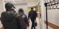 Во Владимире задержали медсестер, которые помогали мигрантам обходить врачей - Progorod33.Ru