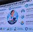 В Тульской области укрепляют роль главных внештатных специалистов для повышения качества лечения - ГТРК