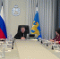 Ведерников призвал главврачей нарастить темпы диспансеризации населения - ГТРК Псков