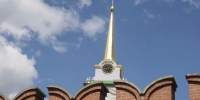 Бесплатный автобусный турмаршрут отправится из Тулы в Плавск - Комсомольская Правда