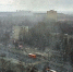 Снег с дождём ожидается в Нижнем Новгороде 5–8 ноября - Newsroom24.Ru