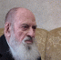 Тюменского ветерана поздравили со 103-летием - ГТРК Регион-Тюмень
