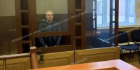 В Петербурге арестовали агрессора за похищение девятилетней девочки в лифте. Они - соседи - 47 новостей