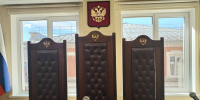 Замглавы Ровенского района осудили за помощь коллеге в получении второй квартиры - Четвертая Власть