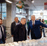 Более 450 магазинов в Курской области присоединились к проекту «Сделано на Курской земле». - Советский район