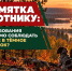 Памятка охотнику: какие требования необходимо соблюдать при охоте в тёмное время суток? - Госохотдепартамент Тюменской области