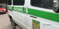 Ксения Калинина ИА «Башинформ» - Башинформ