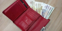 Фиктивно устроив мать на работу начальник почты в Амурской области положила в карман почти миллион рублей - Amur.Life