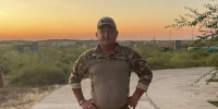 Бывший следователь и судья вступил в ряды «БАРС» - Астрахань 24