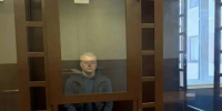 В Петербурге отправили в СИЗО мужчину, пытавшегося похитить 9-летнюю девочку - Комсомольская правда